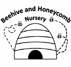 Beehive &amp; Honeycomb Nursery